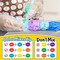 Tie Dye Kit for Kids Adults - Arts and Crafts Toy for Girls & Boys Ages 6-12 - Fabric Tye Dye Craft Kits 20 Colors, Birthday Christmas Gifts for Kids 3 4 5 6 7 8 9 10+